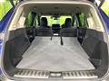 2024 Nissan X-Trail