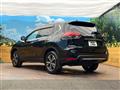 2019 Nissan X-Trail