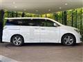 2012 Nissan Elgrand