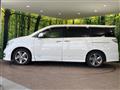 2012 Nissan Elgrand