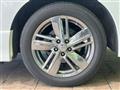 2012 Nissan Elgrand