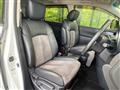 2012 Nissan Elgrand