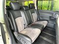 2012 Nissan Elgrand