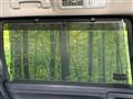 2012 Nissan Elgrand