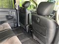 2012 Nissan Elgrand