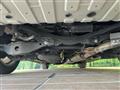 2012 Nissan Elgrand