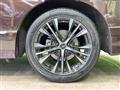 2014 Nissan Elgrand