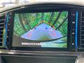 2014 Nissan Elgrand