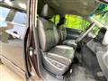 2014 Nissan Elgrand