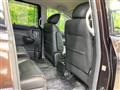 2014 Nissan Elgrand