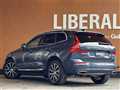 2020 Volvo XC60