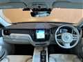 2020 Volvo XC60