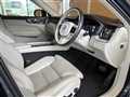 2020 Volvo XC60