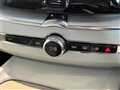 2020 Volvo XC60