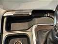 2020 Volvo XC60