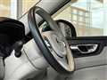 2020 Volvo XC60