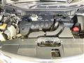 2014 Nissan Elgrand