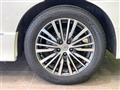 2014 Nissan Elgrand