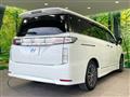 2014 Nissan Elgrand
