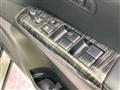 2014 Nissan Elgrand