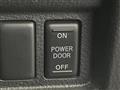2015 Nissan Elgrand