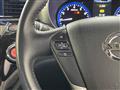 2015 Nissan Elgrand