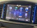 2015 Nissan Elgrand