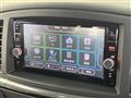 2017 Nissan Elgrand