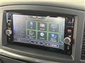 2017 Nissan Elgrand