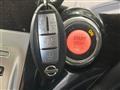 2017 Nissan Elgrand