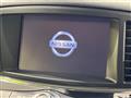 2019 Nissan Elgrand