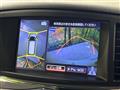 2019 Nissan Elgrand