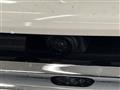 2019 Nissan Elgrand