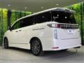 2019 Nissan Elgrand