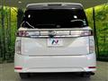 2019 Nissan Elgrand