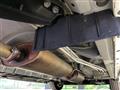 2019 Nissan Elgrand