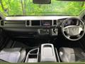 2016 Toyota Regiusace Van