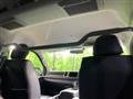 2016 Toyota Regiusace Van