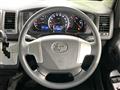 2016 Toyota Regiusace Van