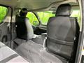 2016 Toyota Regiusace Van
