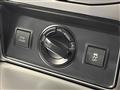 2019 Toyota Land Cruiser Prado