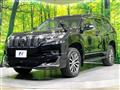 2019 Toyota Land Cruiser Prado