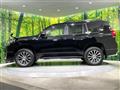 2019 Toyota Land Cruiser Prado
