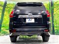 2019 Toyota Land Cruiser Prado