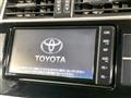 2019 Toyota Land Cruiser Prado