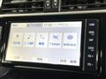 2019 Toyota Land Cruiser Prado
