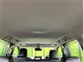 2019 Toyota Land Cruiser Prado