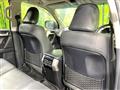 2019 Toyota Land Cruiser Prado