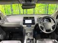 2019 Toyota Land Cruiser Prado