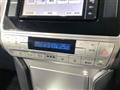 2019 Toyota Land Cruiser Prado